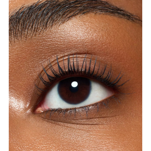 Catrice - Farbiger Mascara-Primer Glam & Doll