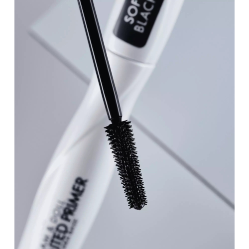 Catrice - Farbiger Mascara-Primer Glam & Doll