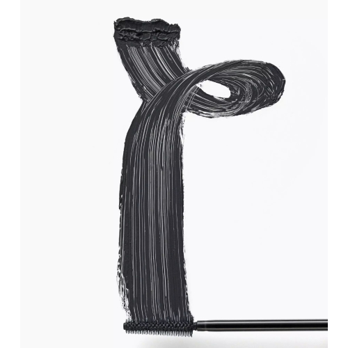 Catrice - Farbiger Mascara-Primer Glam & Doll