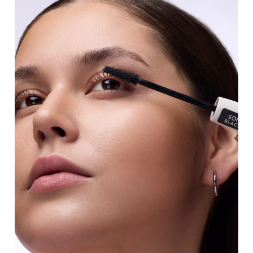 Catrice - Farbiger Mascara-Primer Glam & Doll