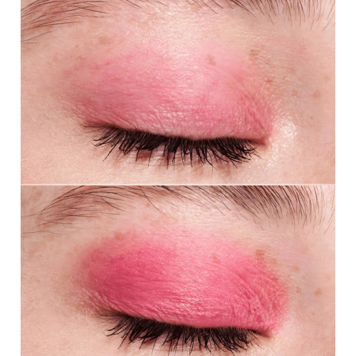 Catrice - Grip to Last Shadow Primer - 010: Made to Stay