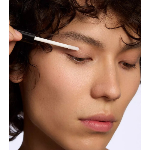 Catrice - Grip to Last Shadow Primer - 010: Made to Stay