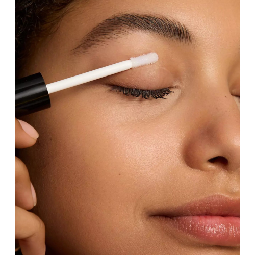 Catrice - Grip to Last Shadow Primer - 010: Made to Stay