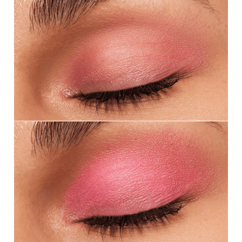 Catrice - Grip to Last Shadow Primer - 010: Made to Stay