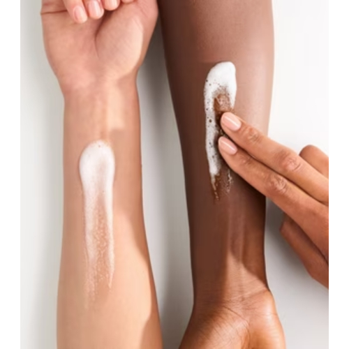 Catrice - Schaumgrundierung Soft Glam