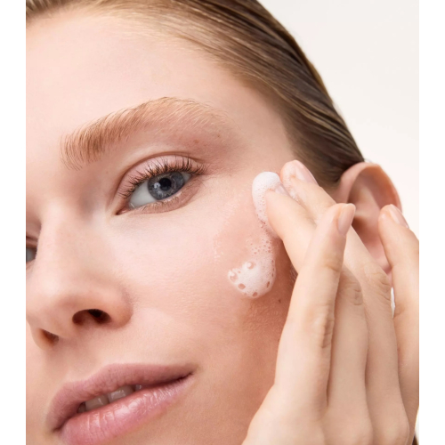 Catrice - Schaumgrundierung Soft Glam