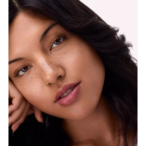 Catrice - Primer Glass Like Pearl