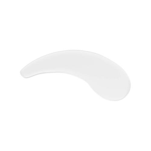 Catrice - Feuchtigkeitsspendende Grundierung Hydra Whip