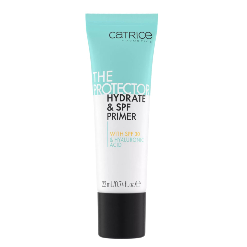 Catrice - The Protector Hydrate Moisturizing Primer SPF30