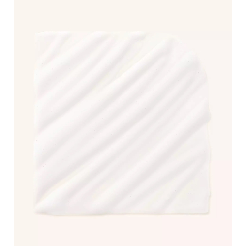 Catrice - The Protector Hydrate Moisturizing Primer SPF30