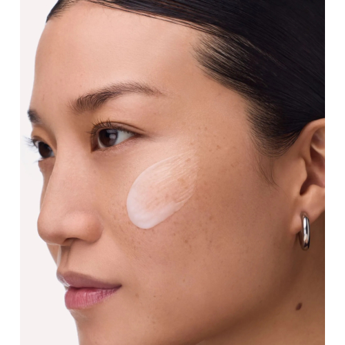 Catrice - Mattierende Grundierung Extreme Matte Oil-Control
