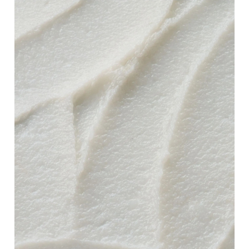 Catrice - Augencontour-Primer im Stick Hydrate & Grip