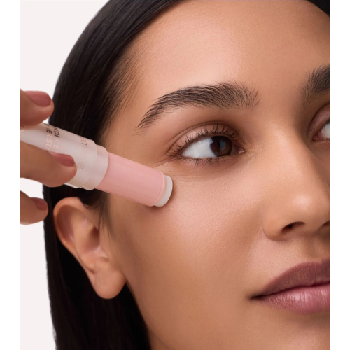 Catrice - Augencontour-Primer im Stick Hydrate & Grip