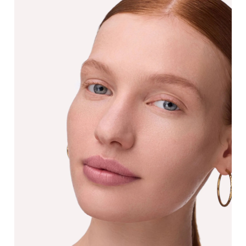 Catrice - Augencontour-Primer im Stick Hydrate & Grip