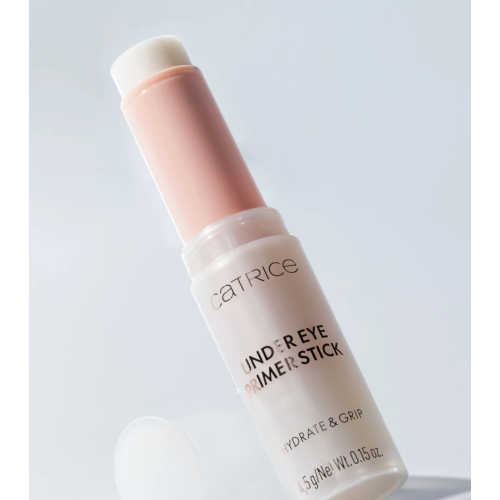 Catrice - Augencontour-Primer im Stick Hydrate & Grip