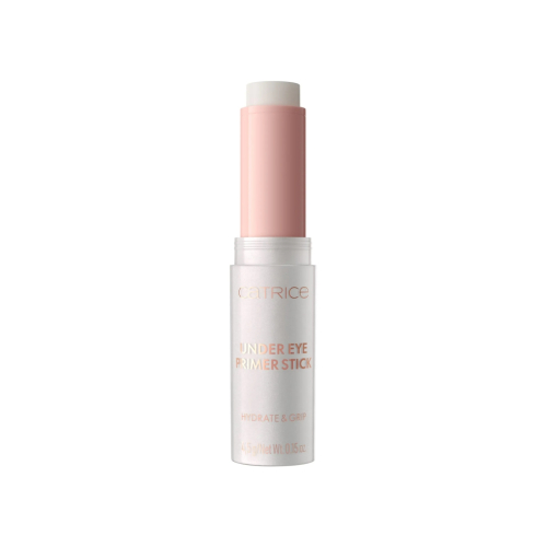 Catrice - Augencontour-Primer im Stick Hydrate & Grip