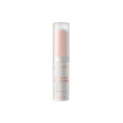 Catrice - Augencontour-Primer im Stick Hydrate & Grip
