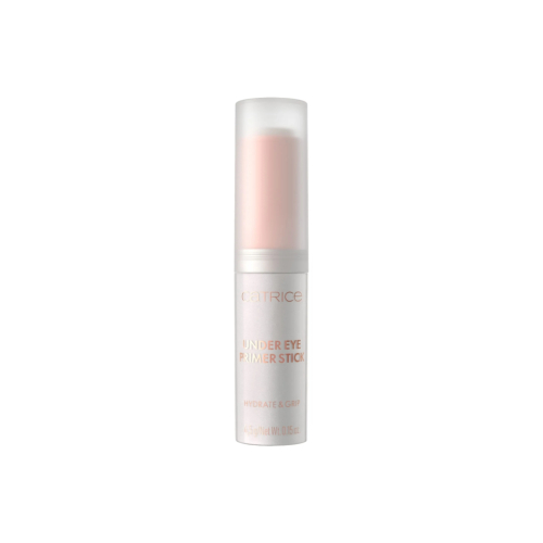 Catrice - Augencontour-Primer im Stick Hydrate & Grip