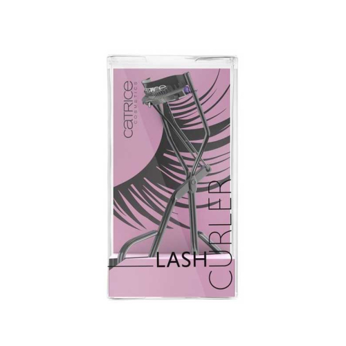 Catrice - Lash Curler