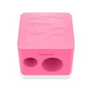 Catrice - Doppelspitzer