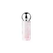 Catrice - *Seashell Stories* - Lipgloss Glaze