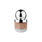 Catrice - *Seashell Stories* - Flüssiger Bronzer mit Peptiden - C02: Fake It Till You Tan