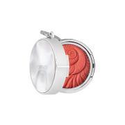 Catrice - *Seashell Stories* - Blush Balm - C02: Peach Perfect