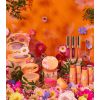 Catrice - *Seeking Flowers* – Rougestift + Pinsel – C02: S-peachless