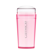 Catrice - Französischer Mani-Maniküre-Stempel