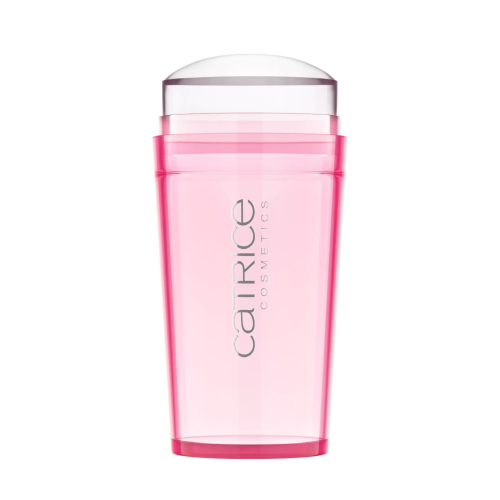 Catrice - Französischer Mani-Maniküre-Stempel