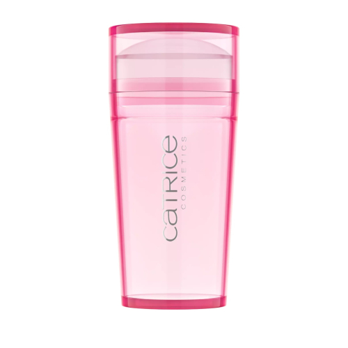 Catrice - Französischer Mani-Maniküre-Stempel