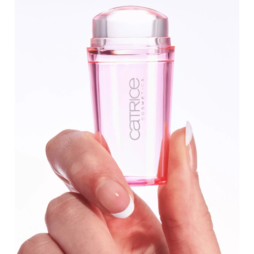 Catrice - Französischer Mani-Maniküre-Stempel