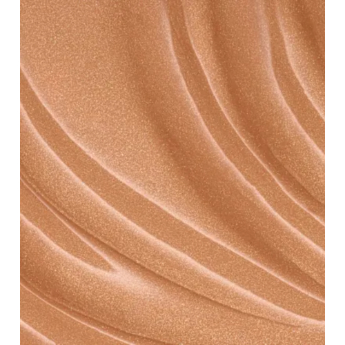Catrice - Bräunungsserum für Gesicht und Körper Holiday Skin