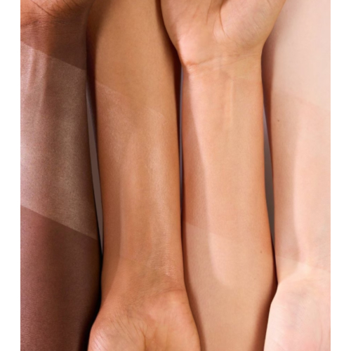 Catrice - Bräunungsserum für Gesicht und Körper Holiday Skin
