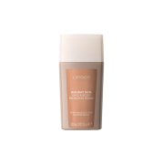 Catrice - Bräunungsserum für Gesicht und Körper Holiday Skin