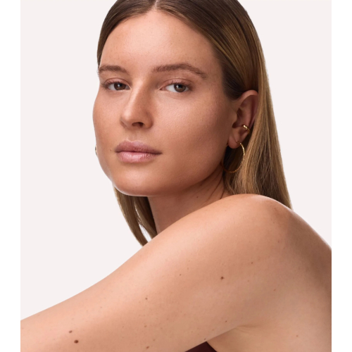 Catrice - Bräunungsserum für Gesicht und Körper Holiday Skin