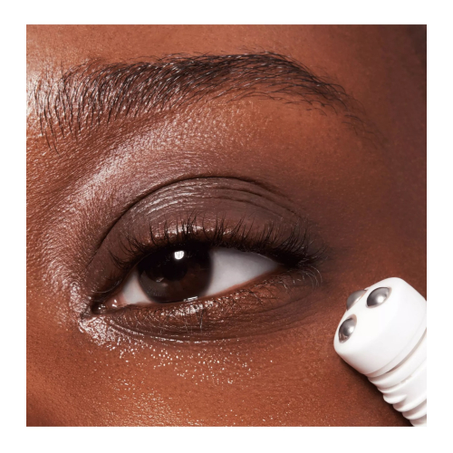 Catrice – Augenkonturserum Caffeine Kick