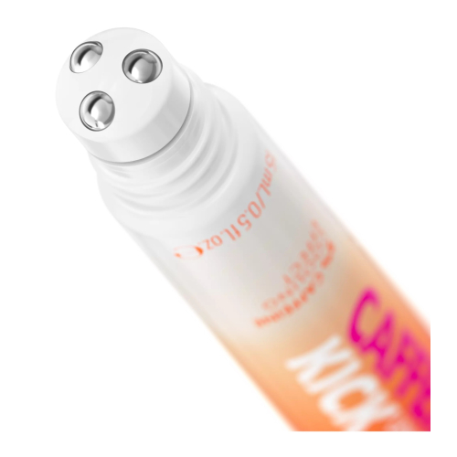 Catrice – Augenkonturserum Caffeine Kick