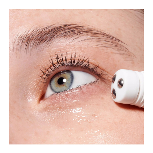 Catrice – Augenkonturserum Caffeine Kick