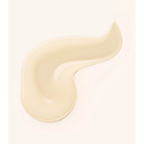 Catrice – Augenkonturserum Caffeine Kick