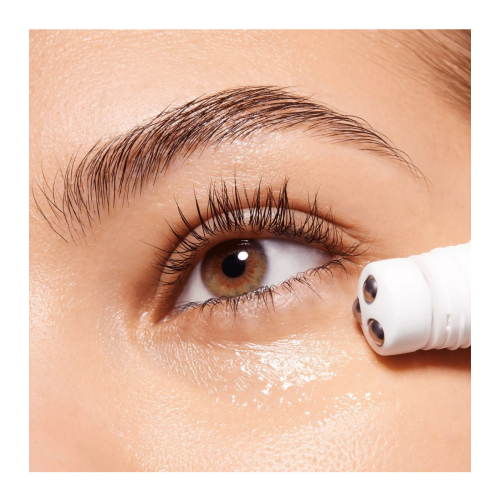 Catrice – Augenkonturserum Caffeine Kick