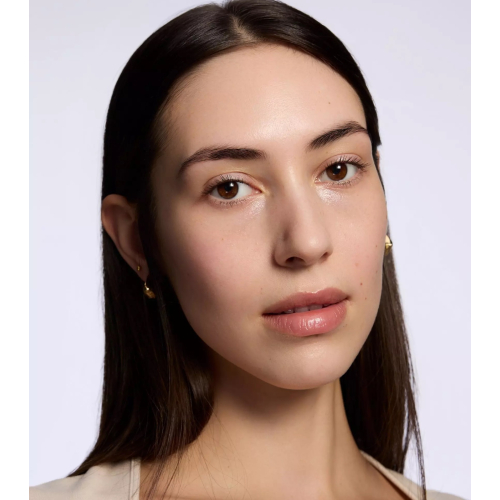 Catrice – Augenkonturserum Caffeine Kick