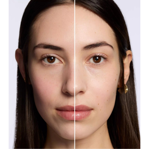 Catrice – Augenkonturserum Caffeine Kick