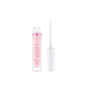 Catrice – Feuchtigkeitsspendendes Lippenserum Lip Lovin' Caring
