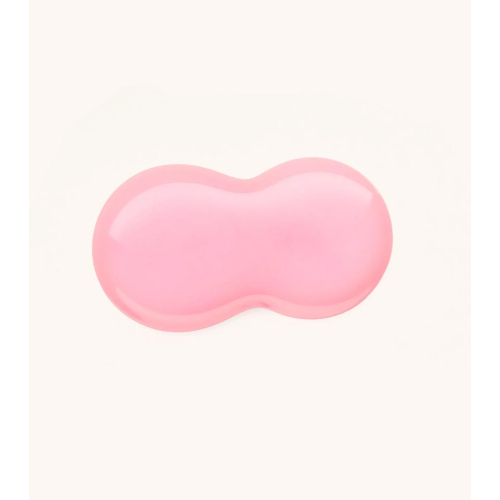 Catrice – Feuchtigkeitsspendendes Lippenserum Lip Lovin' Caring