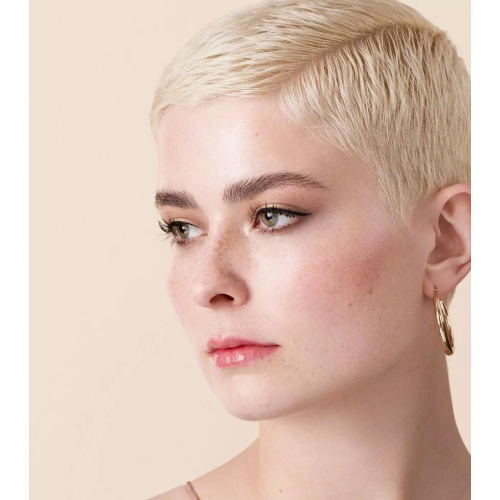 Catrice – Feuchtigkeitsspendendes Lippenserum Lip Lovin' Caring