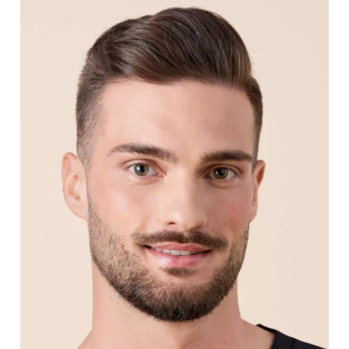 Catrice – Feuchtigkeitsspendendes Lippenserum Lip Lovin' Caring