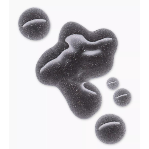 Catrice - Nagelserum mit Peptiden Black Drop Peptide