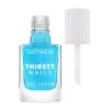 Catrice – Gel-Nagelserum Thirsty Nails
