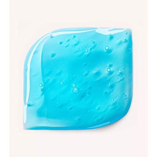 Catrice – Gel-Nagelserum Thirsty Nails